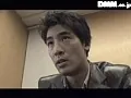 FANZAが提供しているREFLECTION 呪縛の絆(41gin00006)のサンプル画像-19