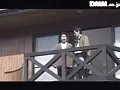 FANZAが提供しているREFLECTION 呪縛の絆(41gin00006)のサンプル画像-2