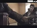 FANZAが提供しているREFLECTION 呪縛の絆(41gin00006)のサンプル画像-20