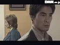 FANZAが提供しているREFLECTION 呪縛の絆(41gin00006)のサンプル画像-21