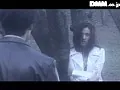 FANZAが提供しているREFLECTION 呪縛の絆(41gin00006)のサンプル画像-22