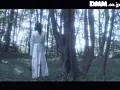 FANZAが提供しているREFLECTION 呪縛の絆(41gin00006)のサンプル画像-24