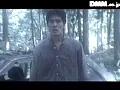 FANZAが提供しているREFLECTION 呪縛の絆(41gin00006)のサンプル画像-25