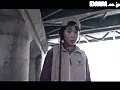 FANZAが提供しているREFLECTION 呪縛の絆(41gin00006)のサンプル画像-26
