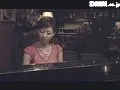 FANZAが提供しているREFLECTION 呪縛の絆(41gin00006)のサンプル画像-27