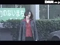 FANZAが提供しているREFLECTION 呪縛の絆(41gin00006)のサンプル画像-30