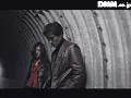 FANZAが提供しているREFLECTION 呪縛の絆(41gin00006)のサンプル画像-31