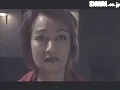 FANZAが提供しているREFLECTION 呪縛の絆(41gin00006)のサンプル画像-32