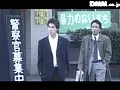 FANZAが提供しているREFLECTION 呪縛の絆(41gin00006)のサンプル画像-33