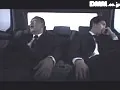 FANZAが提供しているREFLECTION 呪縛の絆(41gin00006)のサンプル画像-34