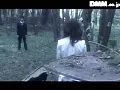 FANZAが提供しているREFLECTION 呪縛の絆(41gin00006)のサンプル画像-36