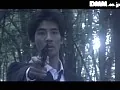 FANZAが提供しているREFLECTION 呪縛の絆(41gin00006)のサンプル画像-38