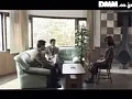 FANZAが提供しているREFLECTION 呪縛の絆(41gin00006)のサンプル画像-4