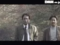 FANZAが提供しているREFLECTION 呪縛の絆(41gin00006)のサンプル画像-40