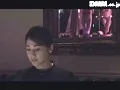 FANZAが提供しているREFLECTION 呪縛の絆(41gin00006)のサンプル画像-6