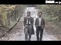 FANZAが提供しているREFLECTION 呪縛の絆(41gin00006)のサンプル画像-7