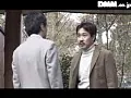 FANZAが提供しているREFLECTION 呪縛の絆(41gin00006)のサンプル画像-9