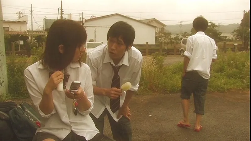 FANZAが提供している妖女伝説セイレーンXX(ダブルエックス)~魔性の欲望~(5013tsds75156)のサンプル画像-2