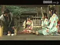 FANZAが提供している新くノ一忍法伝 灼熱の乱舞(5017bdr00003)のサンプル画像-10