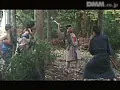 FANZAが提供している新くノ一忍法伝 灼熱の乱舞(5017bdr00003)のサンプル画像-12