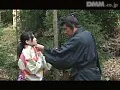 FANZAが提供している新くノ一忍法伝 灼熱の乱舞(5017bdr00003)のサンプル画像-13