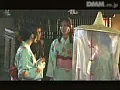 FANZAが提供している新くノ一忍法伝 灼熱の乱舞(5017bdr00003)のサンプル画像-14
