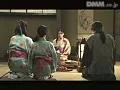 FANZAが提供している新くノ一忍法伝 灼熱の乱舞(5017bdr00003)のサンプル画像-16