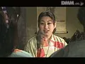 FANZAが提供している新くノ一忍法伝 灼熱の乱舞(5017bdr00003)のサンプル画像-17