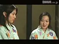FANZAが提供している新くノ一忍法伝 灼熱の乱舞(5017bdr00003)のサンプル画像-18