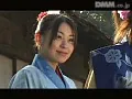 FANZAが提供している新くノ一忍法伝 灼熱の乱舞(5017bdr00003)のサンプル画像-23