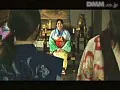 FANZAが提供している新くノ一忍法伝 灼熱の乱舞(5017bdr00003)のサンプル画像-24