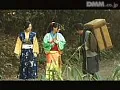 FANZAが提供している新くノ一忍法伝 灼熱の乱舞(5017bdr00003)のサンプル画像-27