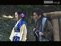 FANZAが提供している新くノ一忍法伝 灼熱の乱舞(5017bdr00003)のサンプル画像-28