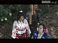 FANZAが提供している新くノ一忍法伝 灼熱の乱舞(5017bdr00003)のサンプル画像-29