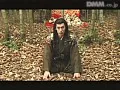 FANZAが提供している新くノ一忍法伝 灼熱の乱舞(5017bdr00003)のサンプル画像-30
