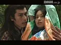 FANZAが提供している新くノ一忍法伝 灼熱の乱舞(5017bdr00003)のサンプル画像-31