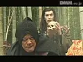 FANZAが提供している新くノ一忍法伝 灼熱の乱舞(5017bdr00003)のサンプル画像-32