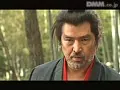 FANZAが提供している新くノ一忍法伝 灼熱の乱舞(5017bdr00003)のサンプル画像-33