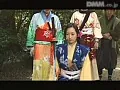 FANZAが提供している新くノ一忍法伝 灼熱の乱舞(5017bdr00003)のサンプル画像-38