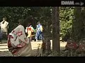 FANZAが提供している新くノ一忍法伝 灼熱の乱舞(5017bdr00003)のサンプル画像-40