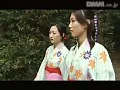 FANZAが提供している新くノ一忍法伝 灼熱の乱舞(5017bdr00003)のサンプル画像-7