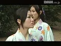 FANZAが提供している新くノ一忍法伝 灼熱の乱舞(5017bdr00003)のサンプル画像-8