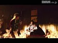 FANZAが提供している新くノ一忍法伝 禁断の恋鎖(5017bdv00002)のサンプル画像-1