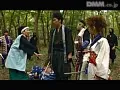 FANZAが提供している新くノ一忍法伝 禁断の恋鎖(5017bdv00002)のサンプル画像-11