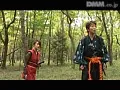 FANZAが提供している新くノ一忍法伝 禁断の恋鎖(5017bdv00002)のサンプル画像-14