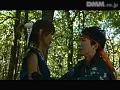 FANZAが提供している新くノ一忍法伝 禁断の恋鎖(5017bdv00002)のサンプル画像-15