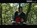 FANZAが提供している新くノ一忍法伝 禁断の恋鎖(5017bdv00002)のサンプル画像-16