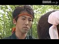 FANZAが提供している新くノ一忍法伝 禁断の恋鎖(5017bdv00002)のサンプル画像-21
