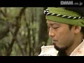 FANZAが提供している新くノ一忍法伝 禁断の恋鎖(5017bdv00002)のサンプル画像-22