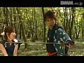 FANZAが提供している新くノ一忍法伝 禁断の恋鎖(5017bdv00002)のサンプル画像-23